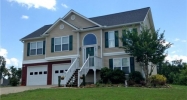 412 Deer Run Lane Rockmart, GA 30153 - Image 14540799