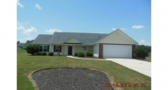 208 Ballast Trail Winder, GA 30680 - Image 14540791