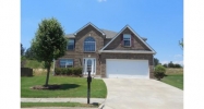 6003 Sunflower Court Ellenwood, GA 30294 - Image 14540733