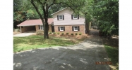 2990 E Howell Drive Lawrenceville, GA 30044 - Image 14540792