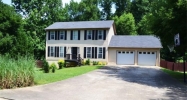 1958 Knots Landing Drive Lithia Springs, GA 30122 - Image 14540708