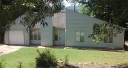 160 Apple Valley Drive Woodstock, GA 30188 - Image 14540715