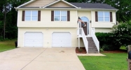 411 Beckett Drive Dallas, GA 30132 - Image 14540781