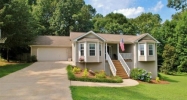 684 Choctaw Ridge Winder, GA 30680 - Image 14540786