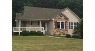 13 Windrush Drive White, GA 30184 - Image 14540787