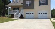 206 Station Way Adairsville, GA 30103 - Image 14540796