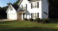 4450 Summit Heights Drive Snellville, GA 30039 - Image 14540797