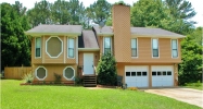 2821 Mountbery Drive Snellville, GA 30039 - Image 14540798