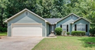 5426 Sugar Mill Drive Flowery Branch, GA 30542 - Image 14540789