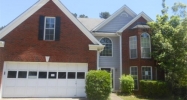 165 Jon Jeff Drive Nw Lilburn, GA 30047 - Image 14540849