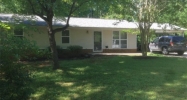 70 Tate Street Kennesaw, GA 30144 - Image 14540850