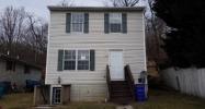 608 Tritapoe Dr Knoxville, MD 21758 - Image 14540823