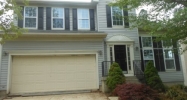 107 Marshall Wood Road Reisterstown, MD 21136 - Image 14540820