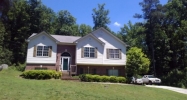 3596 Hadley Place Snellville, GA 30039 - Image 14540838