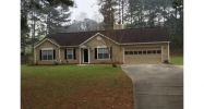 1470 Woodhaven Lane Monroe, GA 30655 - Image 14540844