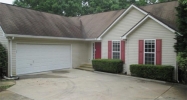 4112 Chase Place Flowery Branch, GA 30542 - Image 14540846