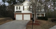 8298 Eastshore Drive Union City, GA 30291 - Image 14540832