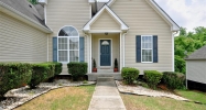 4548 James Wade Drive Snellville, GA 30039 - Image 14540851