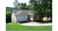 4381 Pipemaker Bluff Douglasville, GA 30135 - Image 14540811