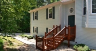 223 Cove Drive Hiram, GA 30141 - Image 14540853