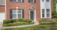 3916 Yosemite Park Lane Snellville, GA 30039 - Image 14540818