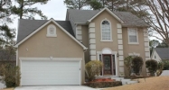 1243 Huntington Place Circle Lithonia, GA 30058 - Image 14540817