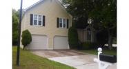 3148 Nectar Drive Powder Springs, GA 30127 - Image 14540843