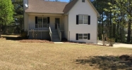 4668 Tradewinds Court Douglasville, GA 30135 - Image 14540809