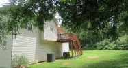 225 Chelcy Drive Se Calhoun, GA 30701 - Image 14540810