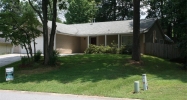 1055 Park Forest Drive Nw Lilburn, GA 30047 - Image 14540807