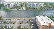 2751 S OCEAN DR # 1601 Hollywood, FL 33019 - Image 14540804