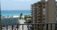 1400 S OCEAN DR # 908 Hollywood, FL 33019 - Image 14540806