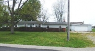 410 S Berta Rd Coal City, IL 60416 - Image 14540891