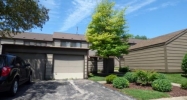 172 Aberdeen Ct Geneva, IL 60134 - Image 14540893