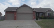 10910 W Havenhurst St Maize, KS 67101 - Image 14540864