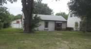 109 N Forrest St Douglass, KS 67039 - Image 14540877