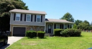 4907 Lake Ridge Trail Lilburn, GA 30047 - Image 14540840