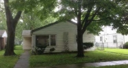 16841 Anthony Ave Hazel Crest, IL 60429 - Image 14540894