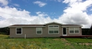 County Road 328 Westcliffe, CO 81252 - Image 14540950