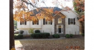 365 Clear Brook Trail Douglasville, GA 30134 - Image 14540952