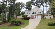 76 Brinkley Court Dallas, GA 30157 - Image 14540901