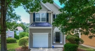 2265 Oak Glen Circle Duluth, GA 30096 - Image 14540955