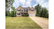 140 Trelawney Drive Covington, GA 30016 - Image 14540926