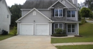 5050 Larkspur Lane Atlanta, GA 30349 - Image 14540904