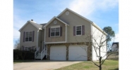 5325 Moon Road Powder Springs, GA 30127 - Image 14540930