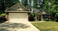 5399 Britton Drive Villa Rica, GA 30180 - Image 14540929