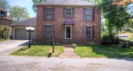 1361 Briers Drive Stone Mountain, GA 30083 - Image 14540933