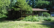 2121 Sherwood Drive Se Marietta, GA 30067 - Image 14540936