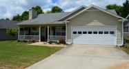 807 New England Court Lawrenceville, GA 30046 - Image 14540939