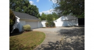 2164 Hasty Drive Sw Conyers, GA 30094 - Image 14540943